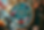 katana1942_beautiful_cozy_yarn_embroidery_with_flowers_and_hear_8386b25a-e05b-4589-957f-33