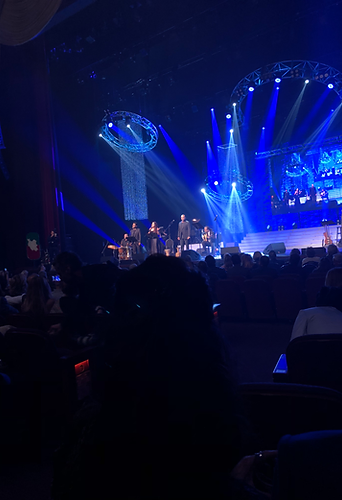 Event 2