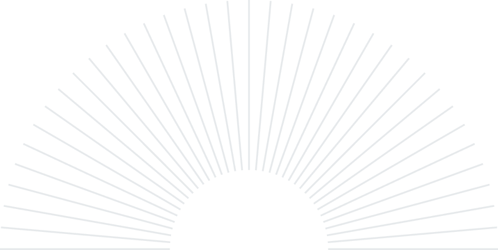 Clip path group (2).png