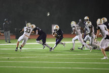 FRHS-Briarcrest_2024_02417.jpg