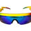 Thumbnail: Splat Shock Shades