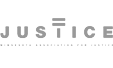 logo-4.png