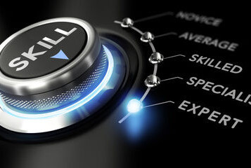 skill_expert-420x240.jpg