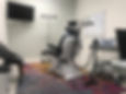 IntegralTMS clinic