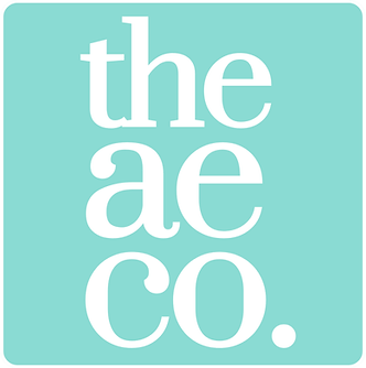 the aesthetic company (500 x 500 px).png