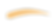 imagen_2022-04-01_145030_edited.png