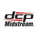 DCP