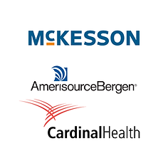 mckesson