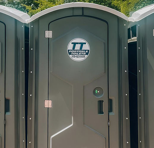 TT_Toilet_edited_edited.jpg