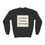 Thumbnail: Youth Crewneck Sweatshirt