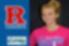 Rachel White Rutgers Camden.jpg