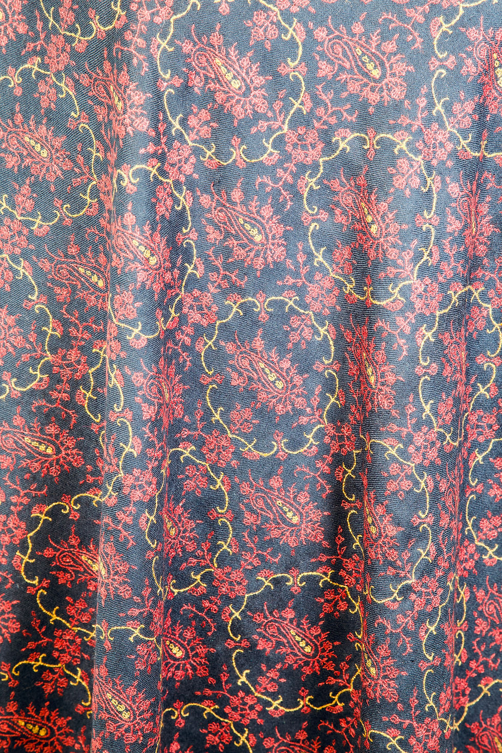 Thumbnail: Bespoke Family