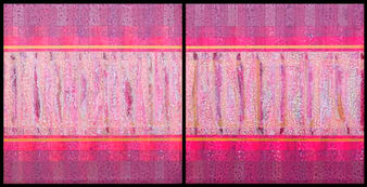 le_in_red_diptych12x12 (1).jpg