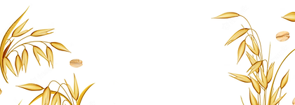 banner_oatplant.png