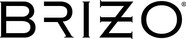 BRIZO_Black_Solid_sm_1.jpeg