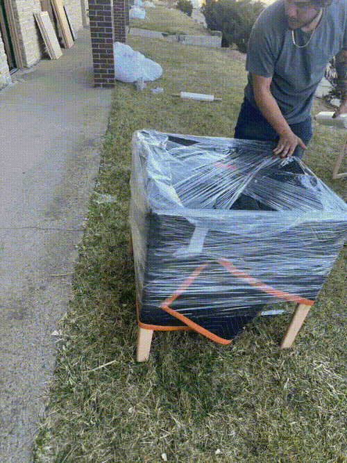 pack.gif