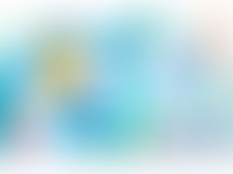 Teaching English in Canada: A Guide by Greg, a Veteran Teacher