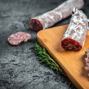 Cured_Meats.jpeg