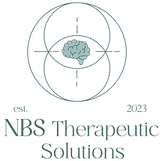 Logo-NBSTherapeuticSolutions_Mesa de trabajo 1 copia 15 (1)_edited.png