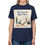 Thumbnail: Yoga Poses Unisex Tee
