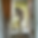 _Environmental_testing_of_mold_and_lead_paint_57323fa9-57ba-444a-acf6-e36e4410e0e2_2.png