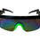 Thumbnail: Solid Shock Shades