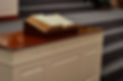 30-DSC_0835_1_.jpeg