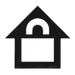 logos_edited.png