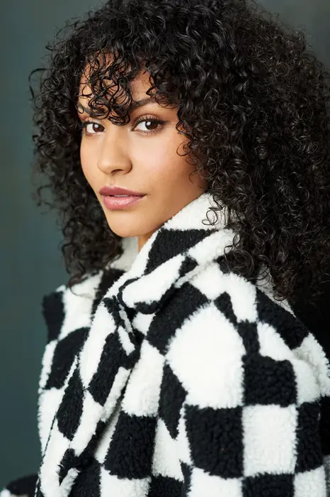 Headshot Photography Services in Los Angeles