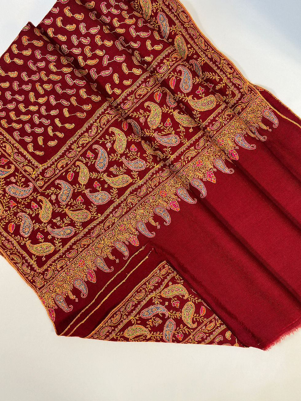 Thumbnail: Bespoke Hormony