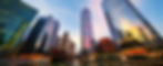famous-view-chicago-morning-usa.jpg
