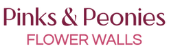 pinks_logo-01.png