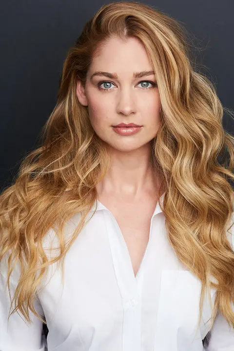 Headshot Photography Services in Los Angeles