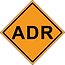 adr.png