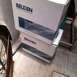 foto de trabajo 15.jpeg