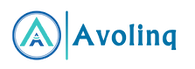 avolinq2__2_ (1)_edited.png