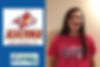Ally Kischner Alvernia.jpg