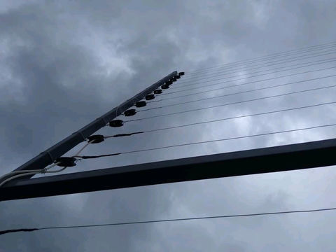 foto de trabajo 7.jpeg