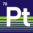 Platnium Burner