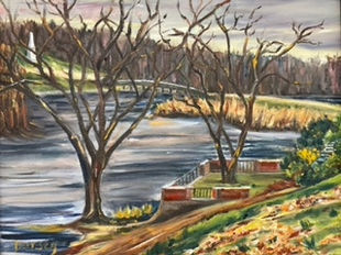 Old+North+Bridge+from+behind+the+Old+Manse.jpeg