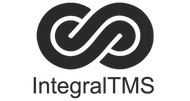 IntegralTMS