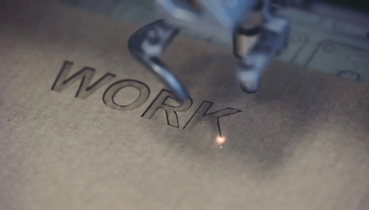 Laser-Engraving.webp