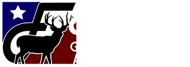 Flemings-text-logowith-UPDATE-sm.png