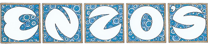 enzoslogo_edited.png