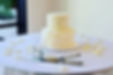C8429ECB-A1E0-4FAF-AFE0-10013A2EFF24.jpg