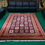 Thumbnail: Wool Carpet