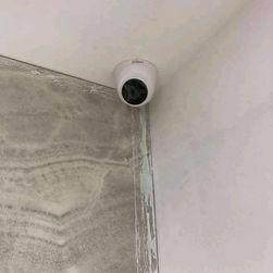 foto de trabajo 12.jpeg