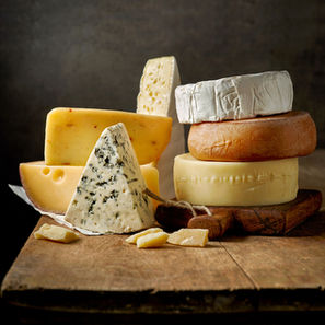 Cheeses.jpeg