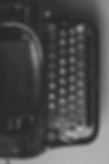 retro-typewriter-machine-old-style (1)_edited.jpg