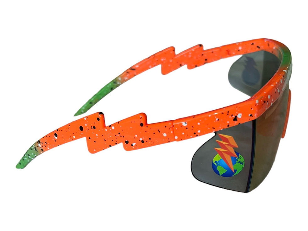 Thumbnail: Splat Shock Shades